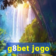 g8bet jogo