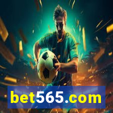 bet565.com