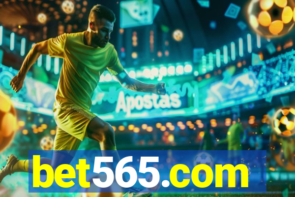 bet565.com