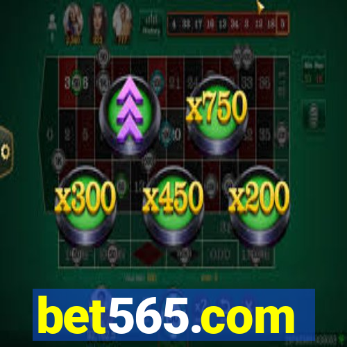 bet565.com