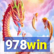 978win