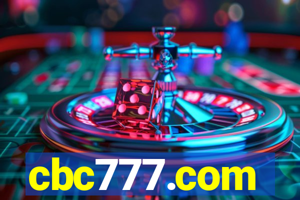 cbc777.com