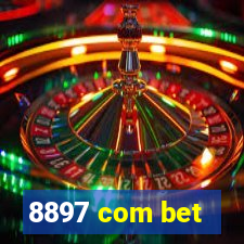 8897 com bet