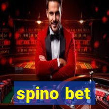 spino bet