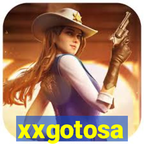 xxgotosa