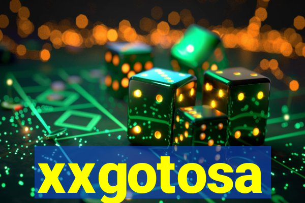 xxgotosa