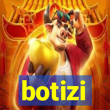 botizi