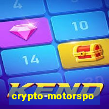 crypto-motorsports.com