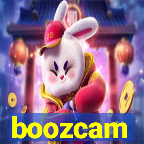 boozcam