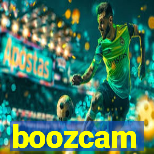 boozcam