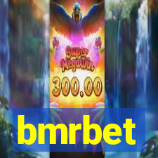 bmrbet