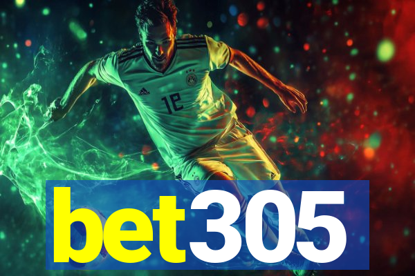 bet305