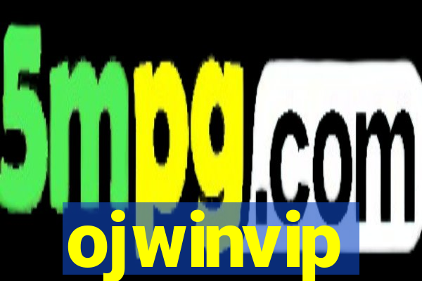 ojwinvip