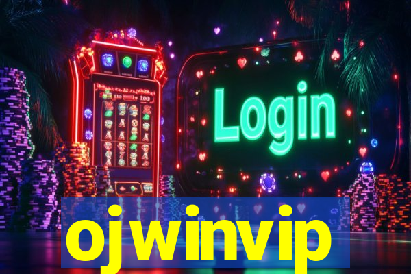 ojwinvip