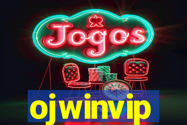 ojwinvip