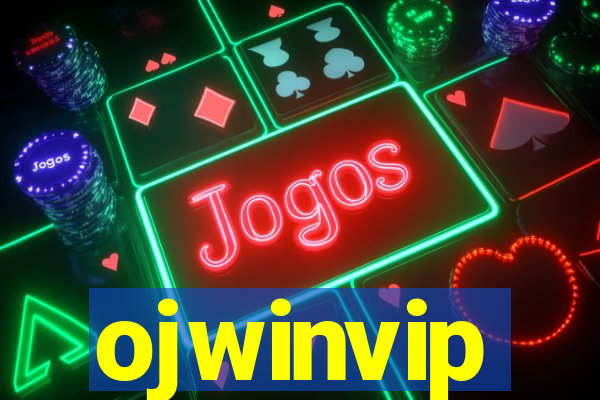 ojwinvip