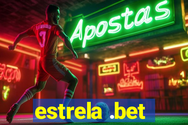 estrela .bet