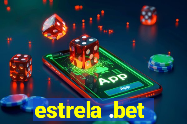 estrela .bet