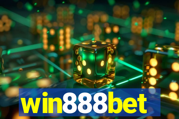 win888bet