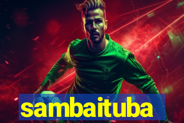 sambaituba