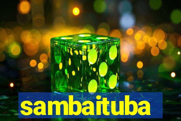 sambaituba