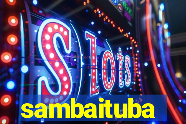 sambaituba