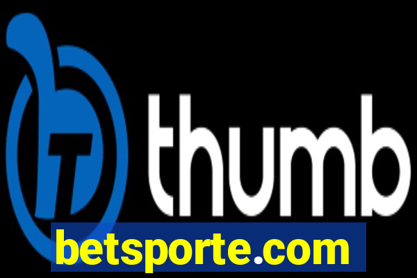 betsporte.com