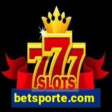 betsporte.com