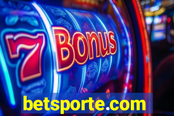 betsporte.com