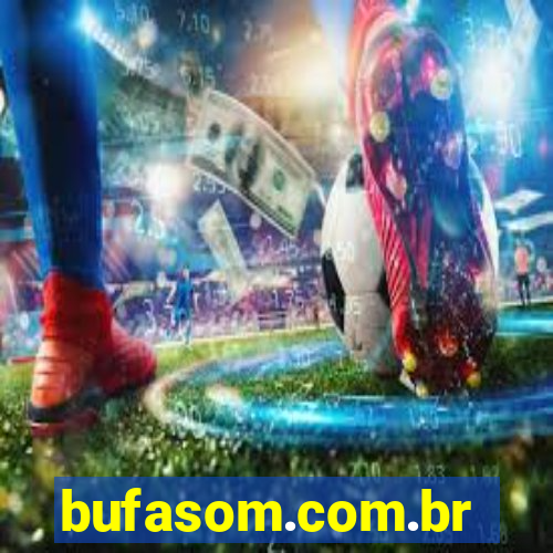 bufasom.com.br