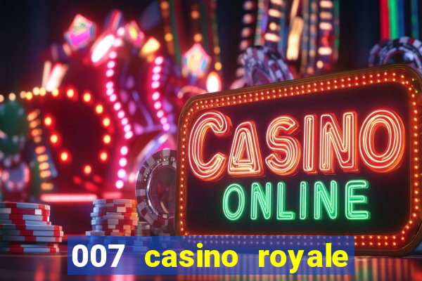 007 casino royale ps2 iso download