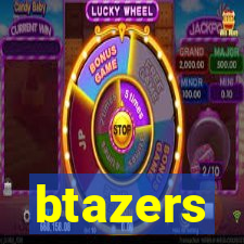 btazers