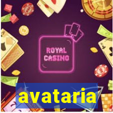 avataria