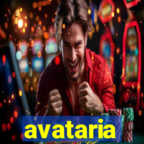 avataria