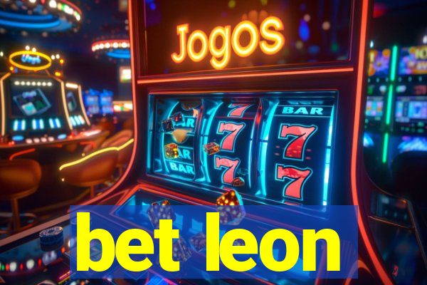 bet leon