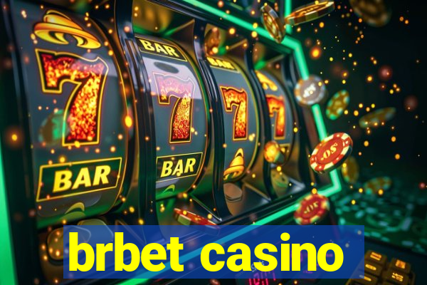 brbet casino