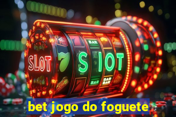 bet jogo do foguete