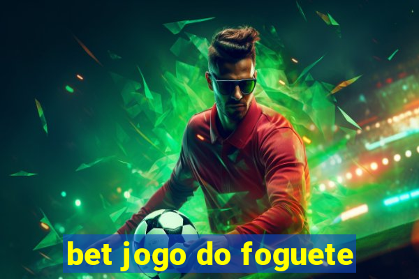 bet jogo do foguete