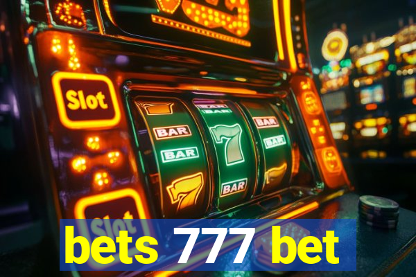 bets 777 bet