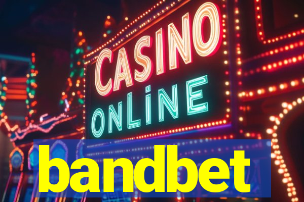 bandbet