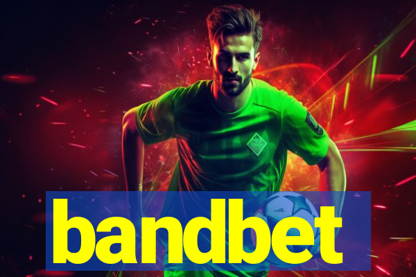 bandbet