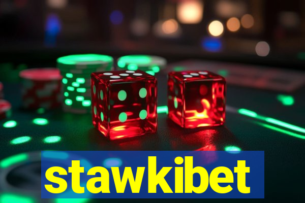 stawkibet