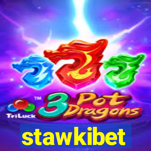 stawkibet