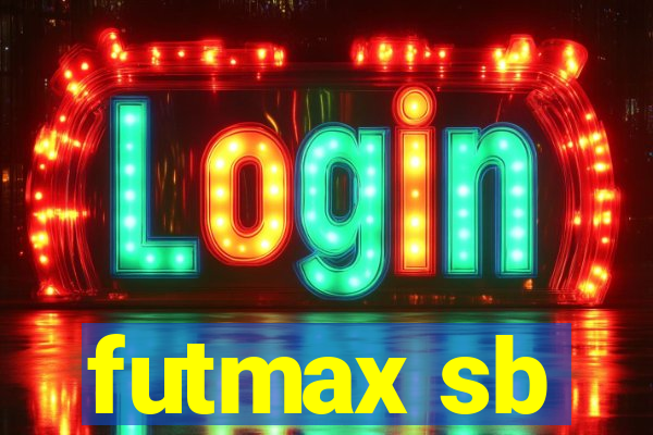 futmax sb