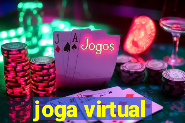 joga virtual