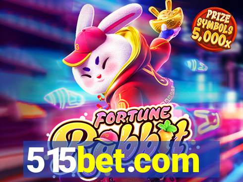 515bet.com