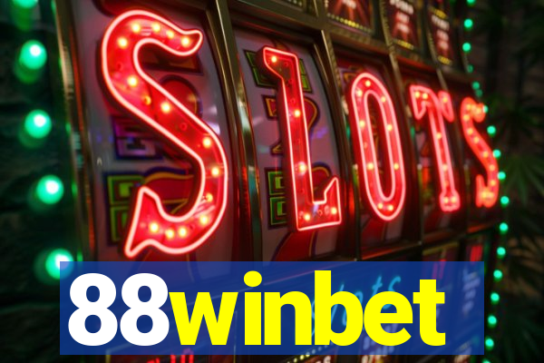 88winbet