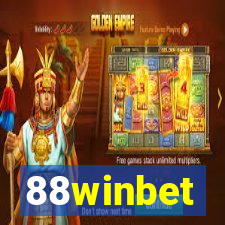 88winbet