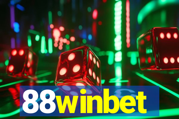 88winbet