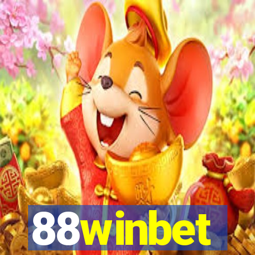 88winbet